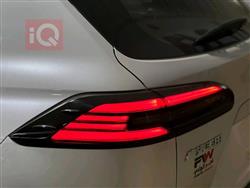 تويوتا فرونتلاندر